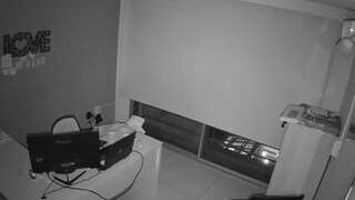 voyeurcam-jb-room-2