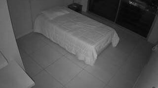 voyeurcam-jb-room-3