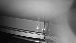 voyeurcam-jb-shower-1
