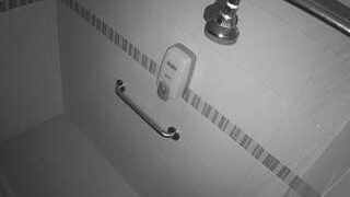 voyeurcam-jb-shower-10