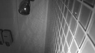 voyeurcam-jb-shower-11