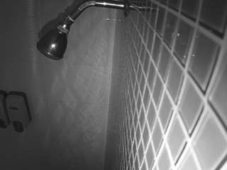voyeurcam-jb-shower-11