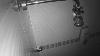 voyeurcam-jb-shower-12