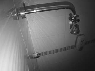 voyeurcam-jb-shower-12