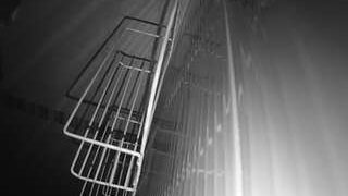 voyeurcam-jb-shower-14