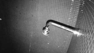 voyeurcam-jb-shower-15
