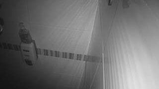 voyeurcam-jb-shower-16