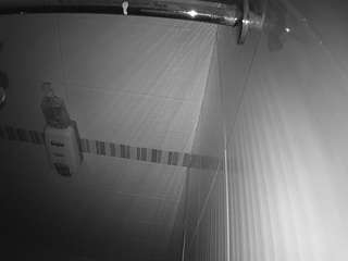 voyeurcam-jb-shower-16