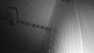 voyeurcam-jb-shower-2