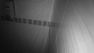 voyeurcam-jb-shower-7