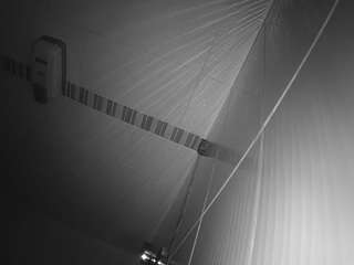 voyeurcam-jb-shower-8