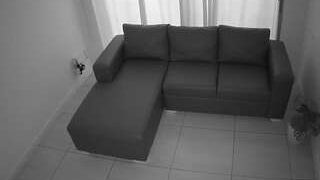 voyeurcam-jb-utility