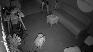 voyeurcam-jb-xfollow-2