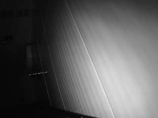 voyeurcam-jb-xfollow-shower