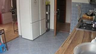 voyeurcam-julmodels-kitchen