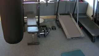 voyeurcam-julmodels-living-6