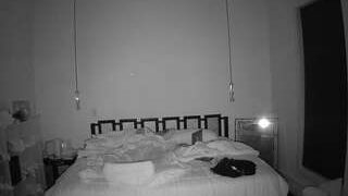 voyeurcam-lacemelacey-01