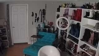voyeurcam-missoliviablack-03