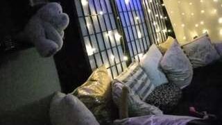 voyeurcam-sheenarose-01