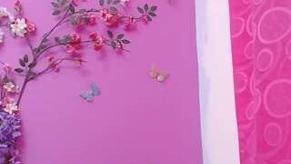 watagatapitusberry1