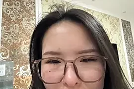 xixiya888