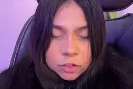 Xochitl_Namuu