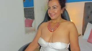 yosselin23