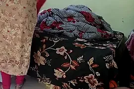 YRIMA1995