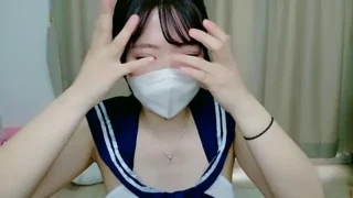 YUME_chann