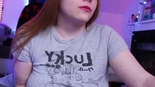 yummyg1rl