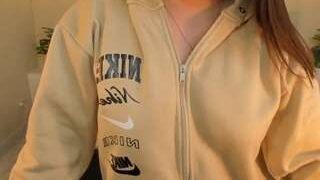 zarablazee