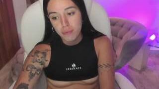 zoee-jackson