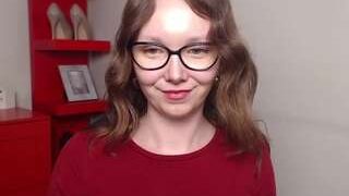 zoexox