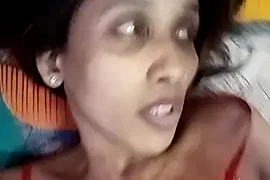 zoya_khan25
