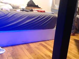 6kevinwthomk