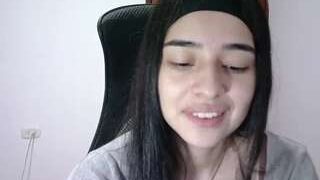 aineangeel