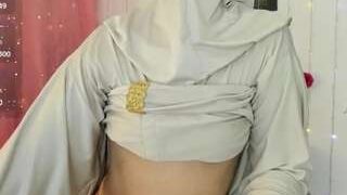 aishaamin