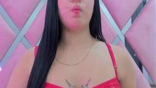 alanaflloress