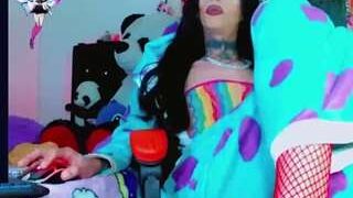 alexa-dann