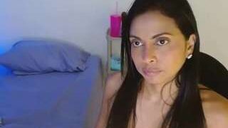 alexiacarsonew