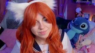 alicakim