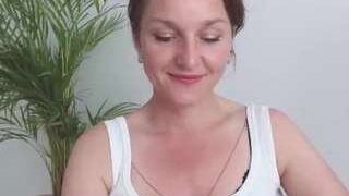 aliciagoddess85