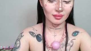 alisa-tattoogirl