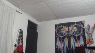allisonbigtits69
