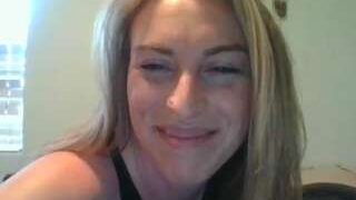 alyjeanne0420