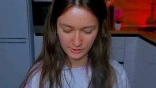 amelimeed