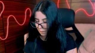 anasteysha-cool