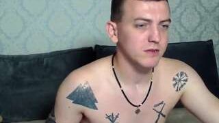 andyandanny