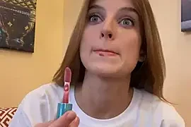 -AngelAri-