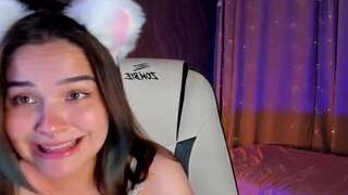 angelsrae